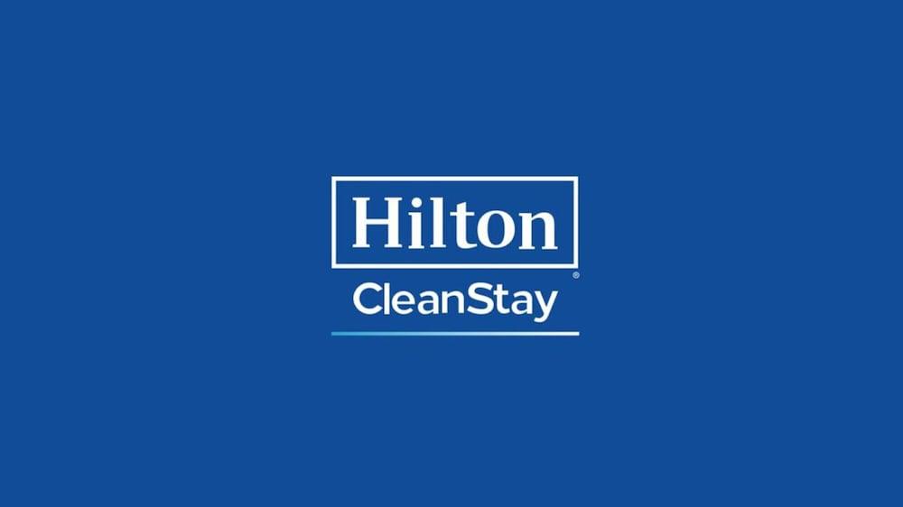 Home2 Suites By Hilton College Station Kültér fotó
